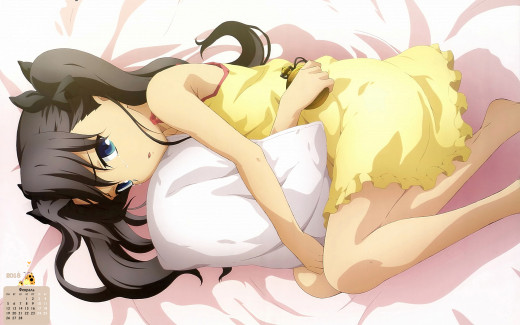 1293128 (a): :1920x1200